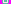 scroll_v_thumb_down.png